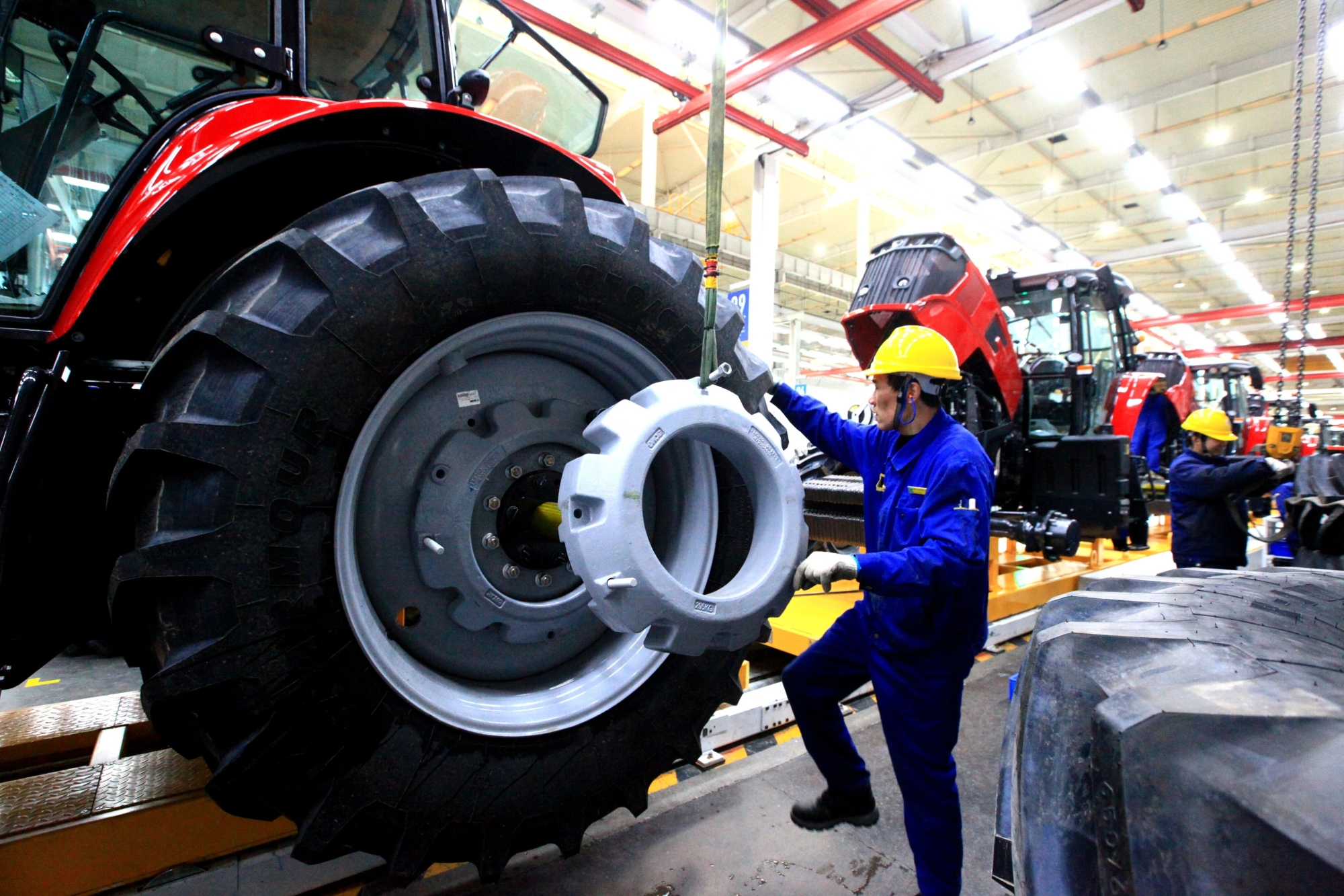 云顶集团·(中国区)最新官方网站