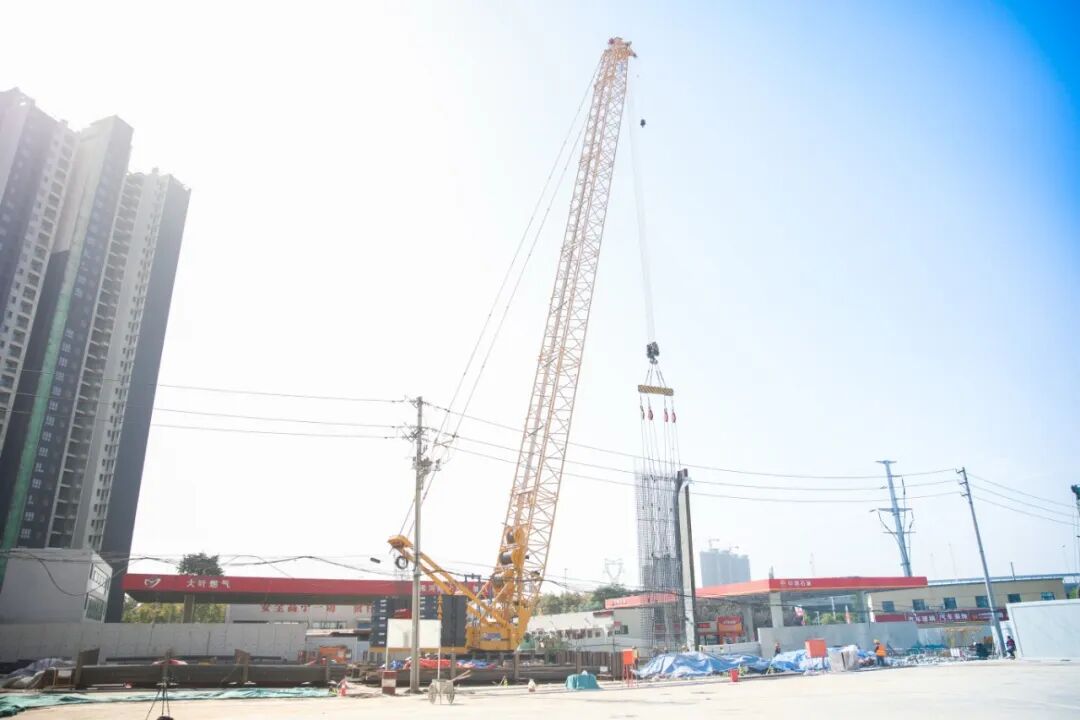 云顶集团·(中国区)最新官方网站