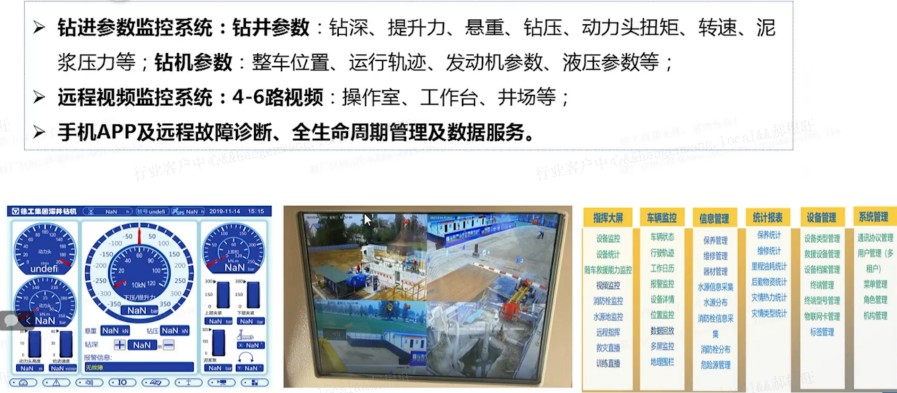 云顶集团官网