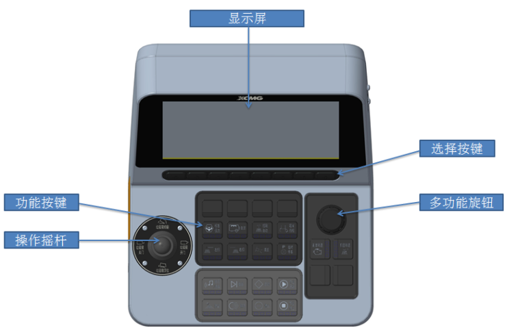 云顶集团·(中国区)最新官方网站
