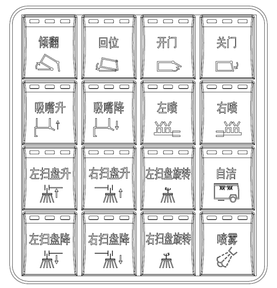 云顶集团·(中国区)最新官方网站
