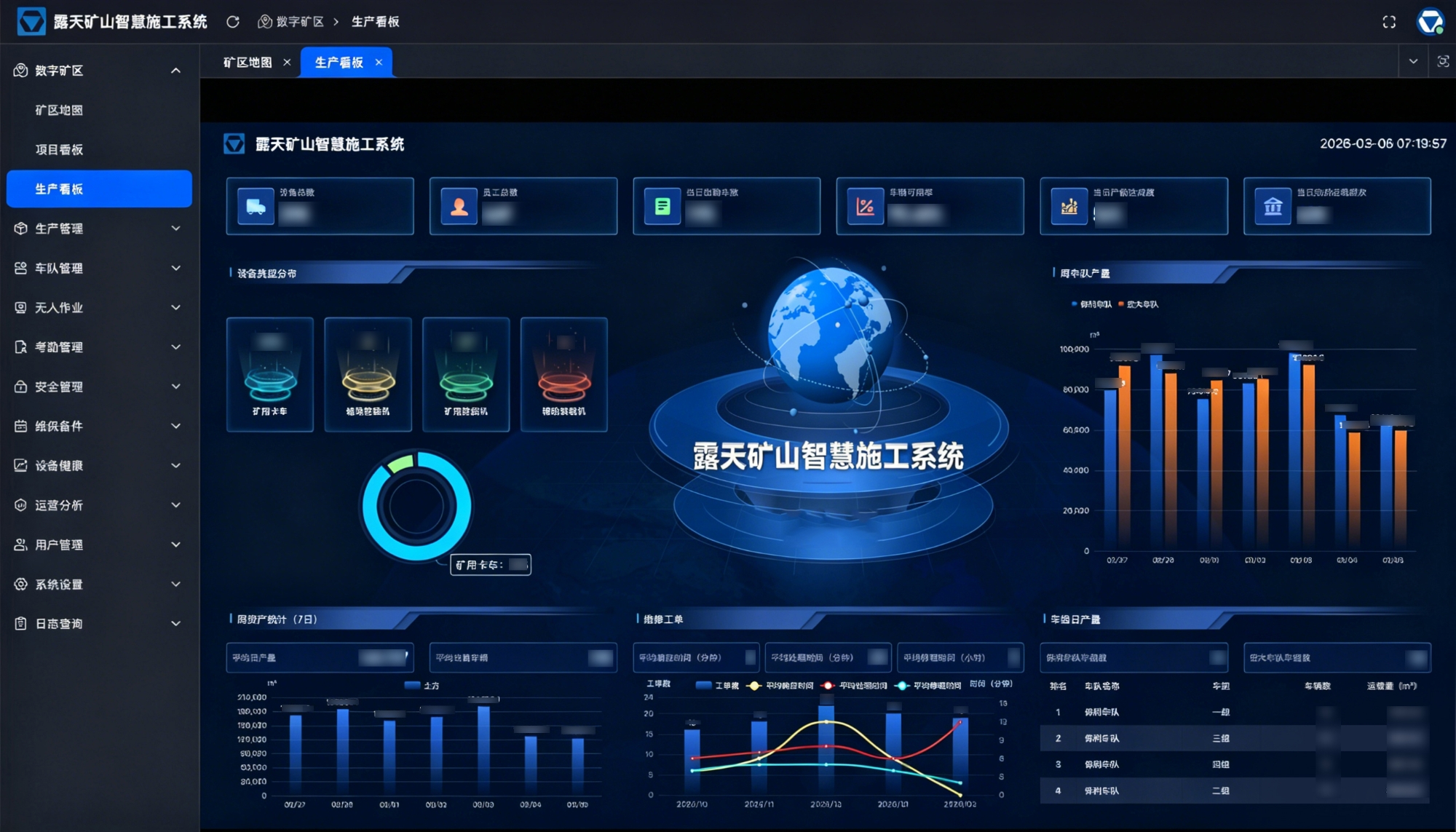 云顶集团·(中国区)最新官方网站