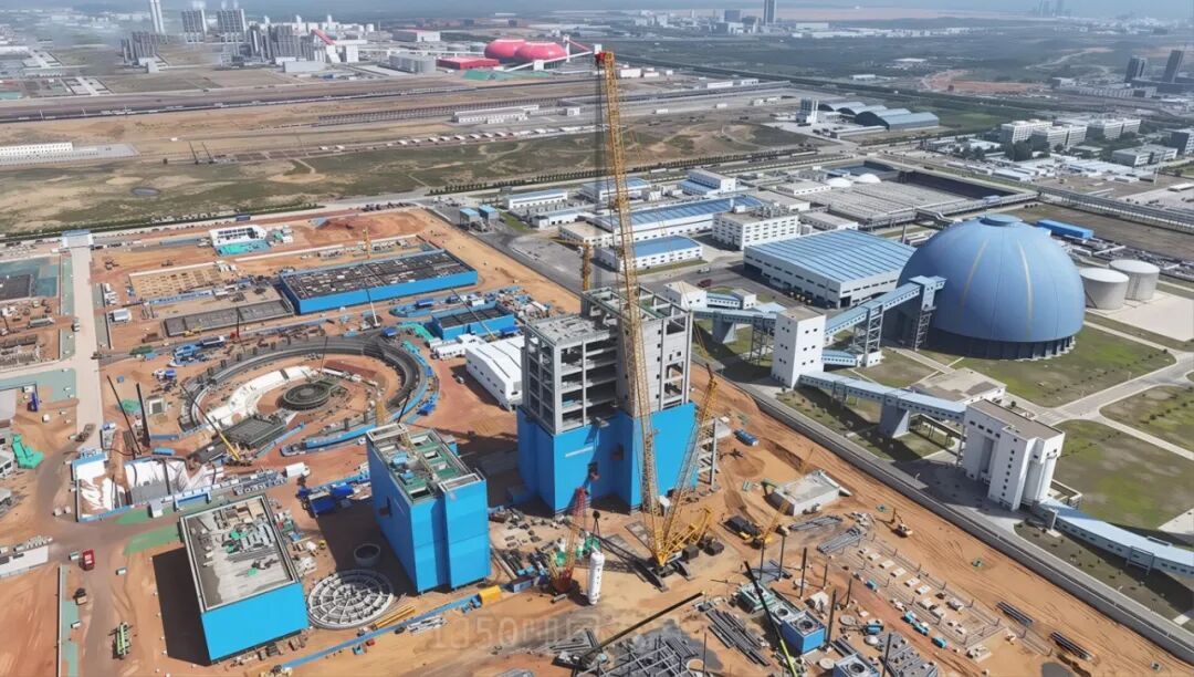 云顶集团·(中国区)最新官方网站