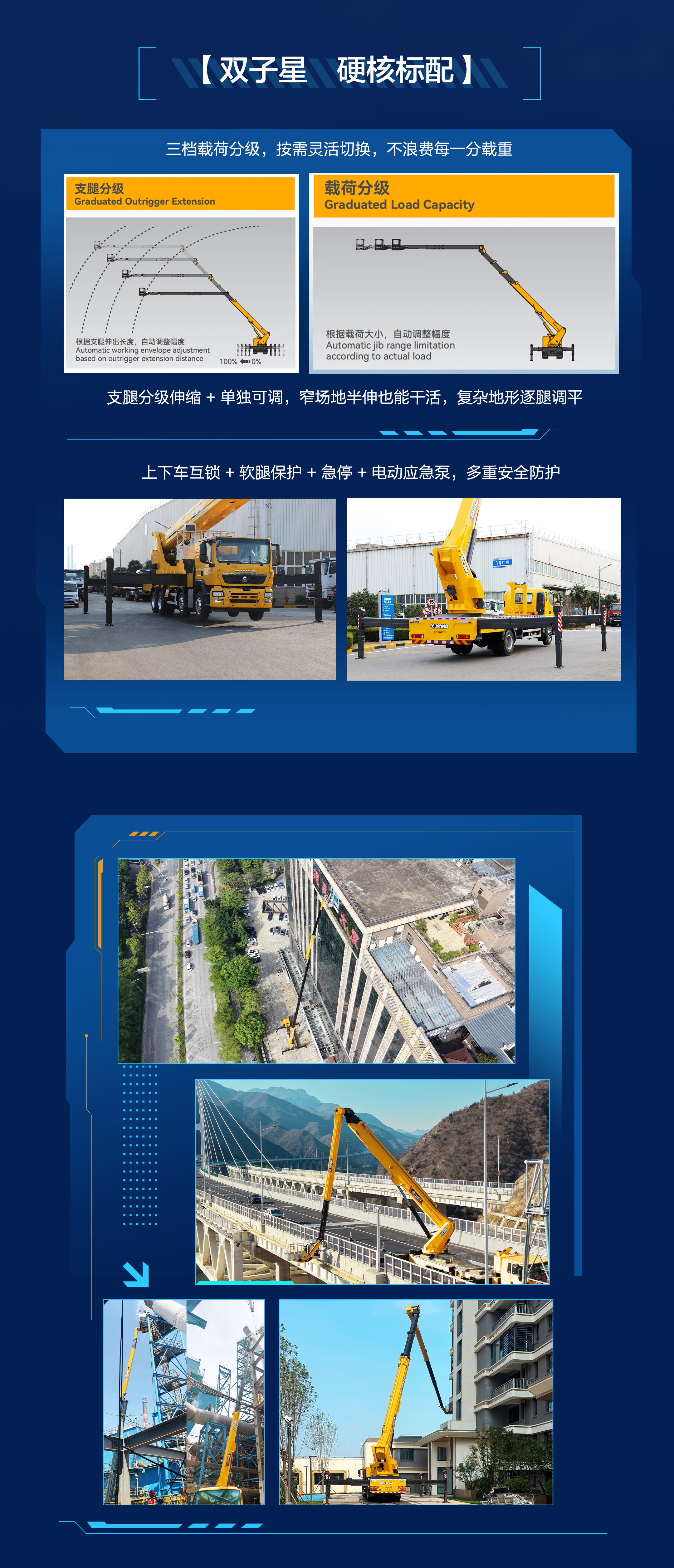云顶集团·(中国区)最新官方网站