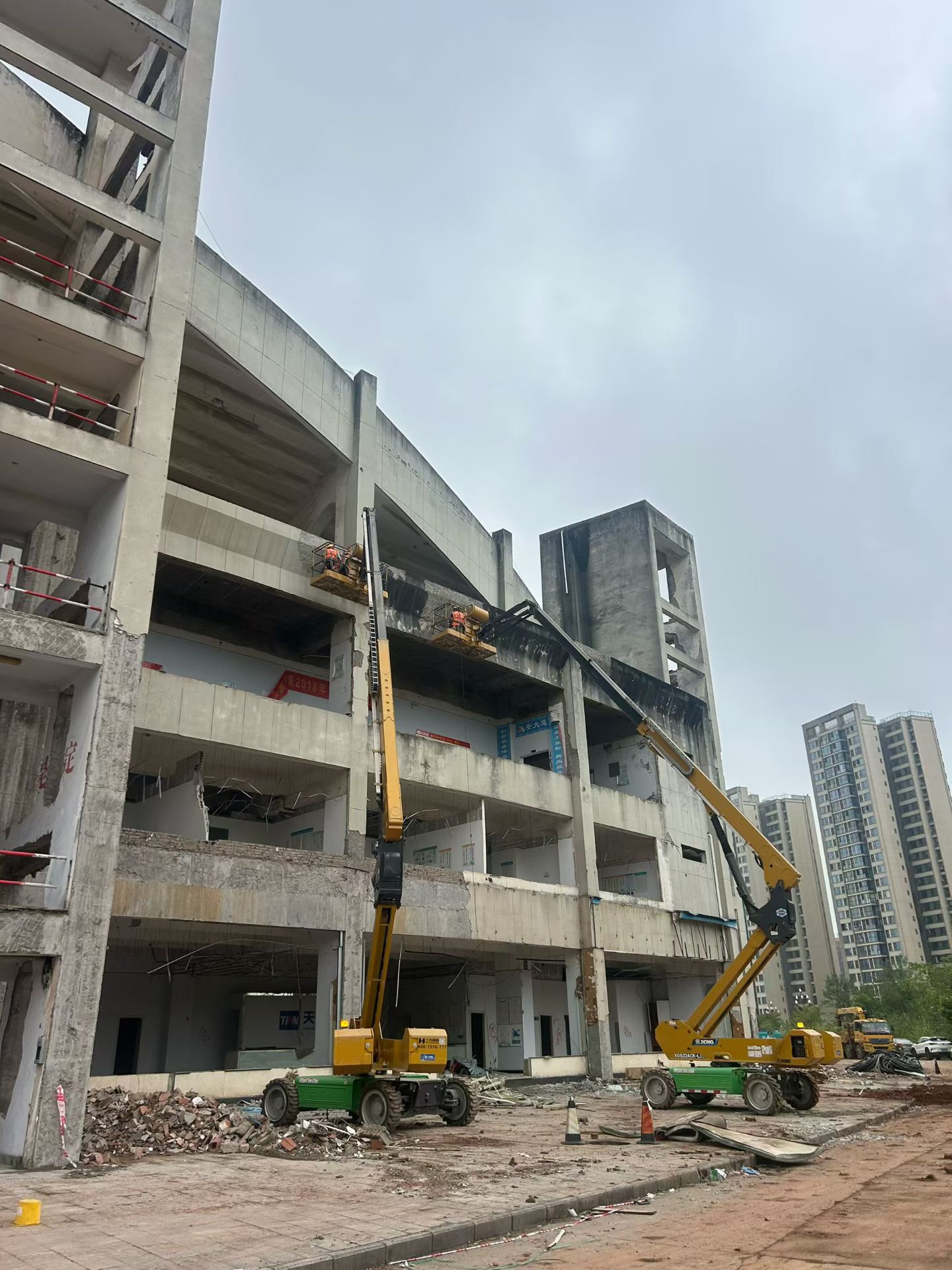 云顶集团·(中国区)最新官方网站