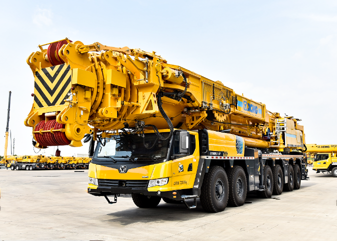 云顶集团·(中国区)最新官方网站